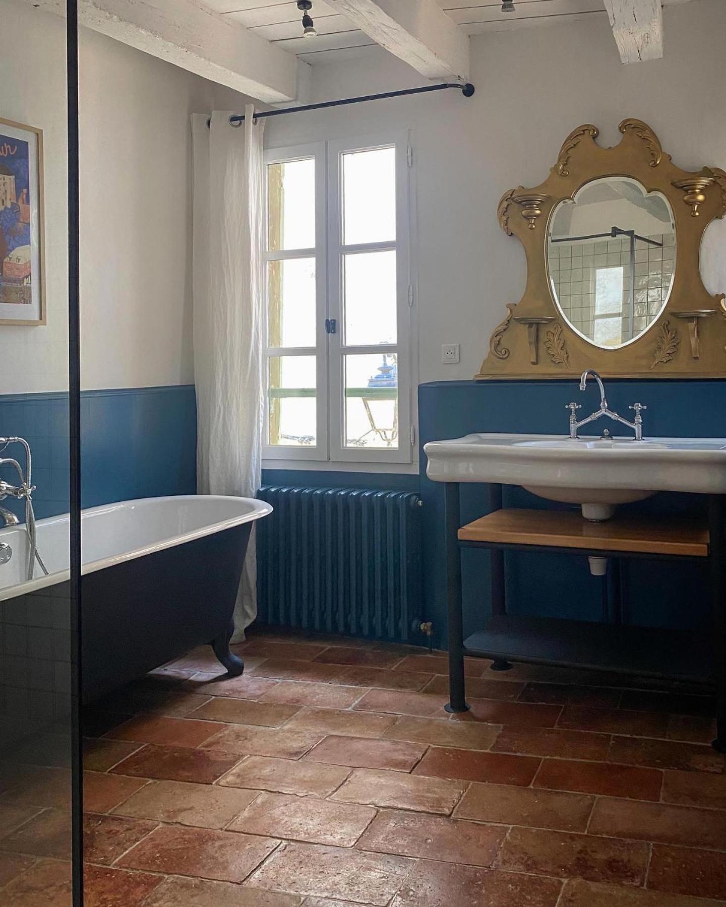 Bed and Breakfast Le Coucou Montcuq Zewnętrze zdjęcie